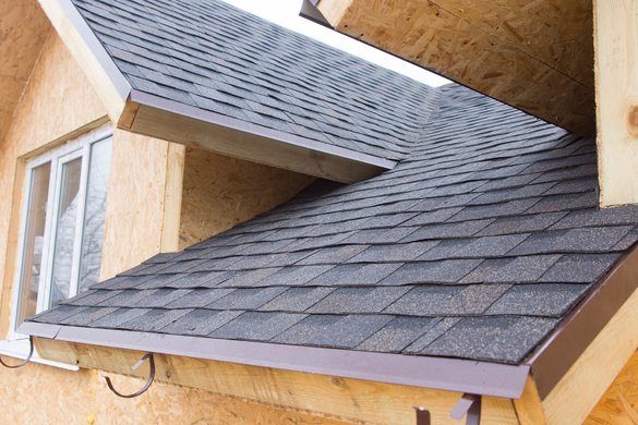 roof-replacement-Infinity-Roofing-Mahwah-nj