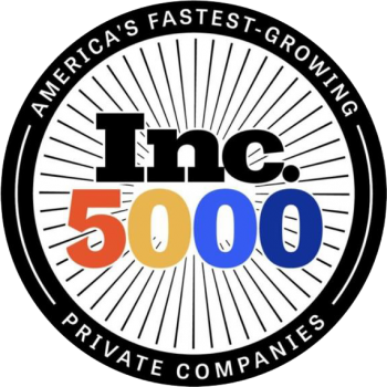 inc-5000 Inc5000-Fastest-Growing-Company-InfinityRoofing