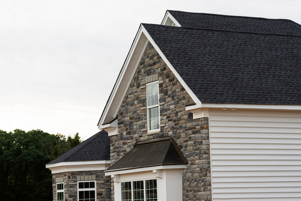 best-roofing-contractors-westchester-county-ny