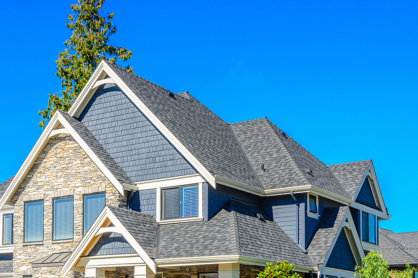 how-often-should-you-replace-your-roof