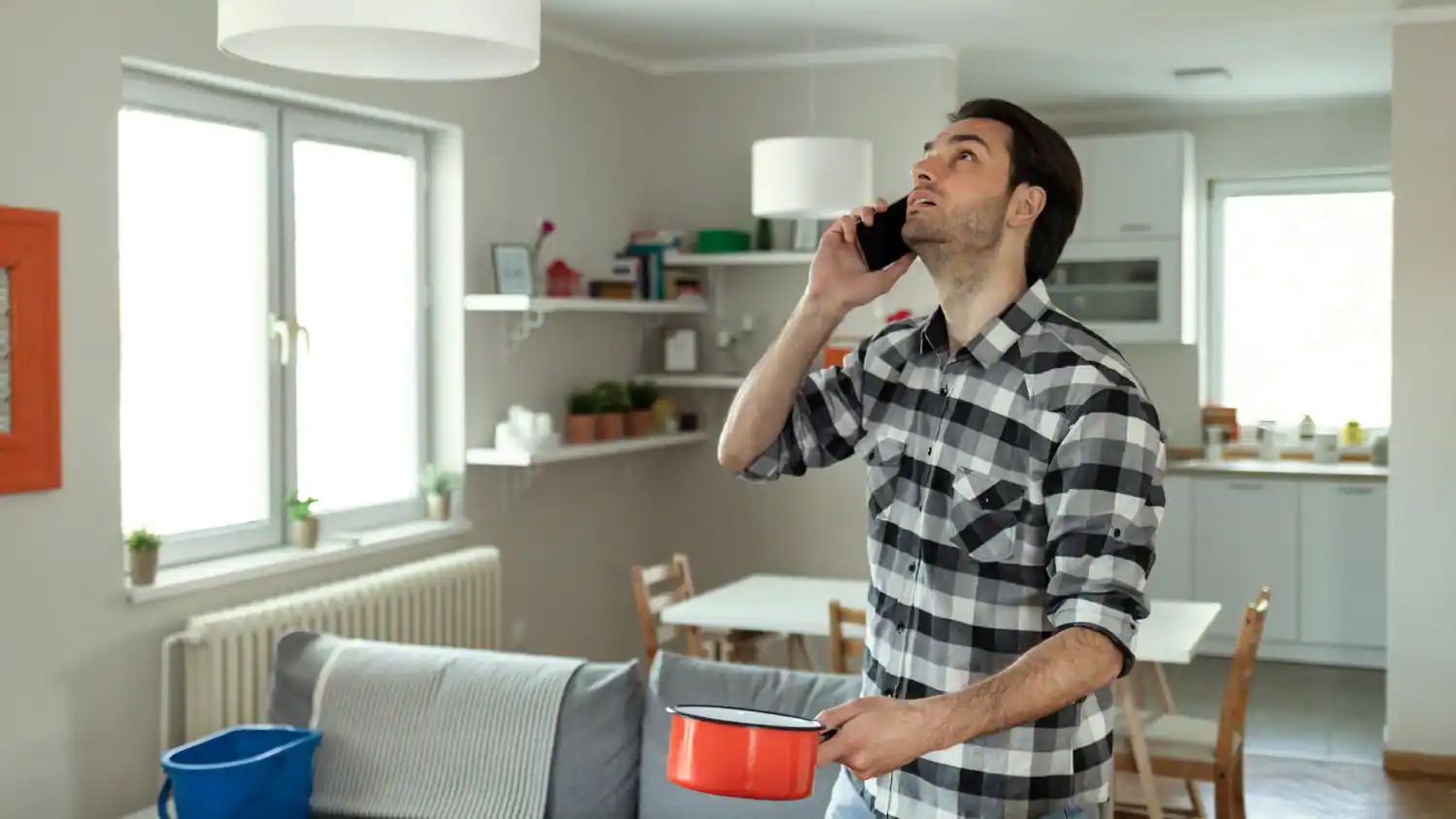 What-should-I-look-for-when-inspecting-a-roof