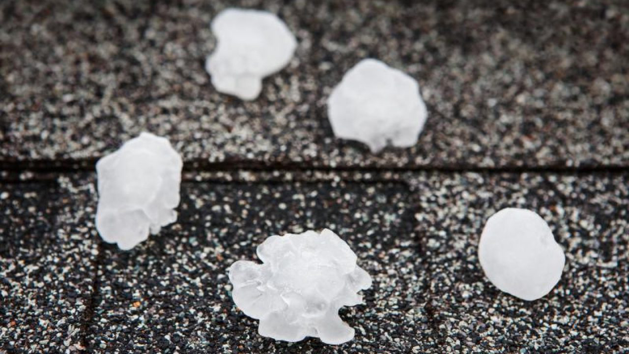 hail-storm-damage
