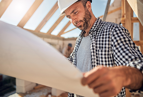 how-roof-costs-are-determinded