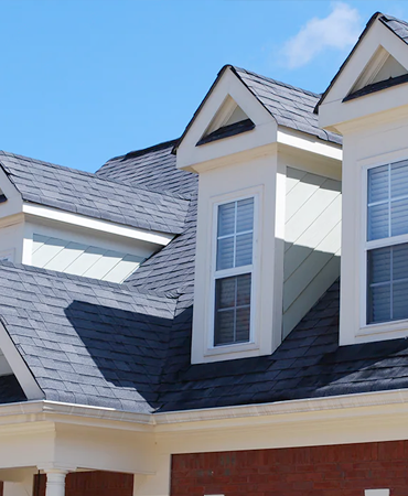 residential-roofing