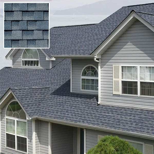 roofing-shingles-timberline-biscayne-blue