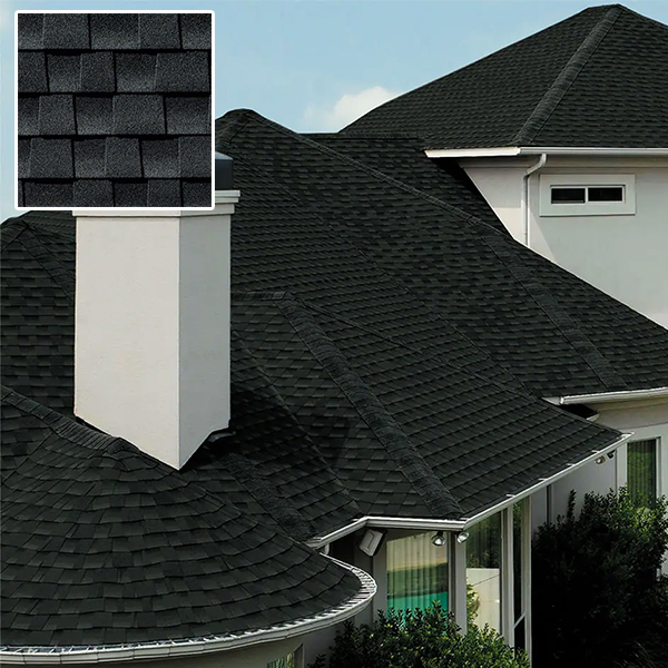 roofing-shingles-timberline-charcoal