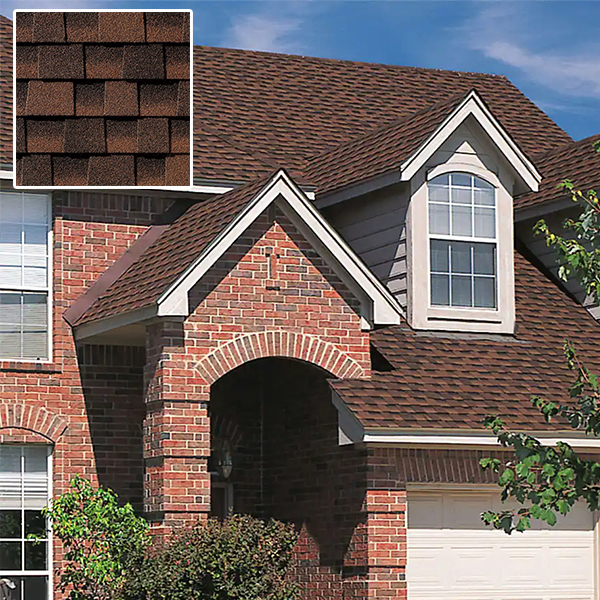 roofing-shingles-timberline-hickory