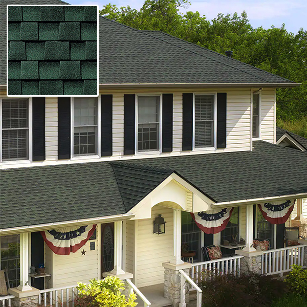 roofing-shingles-timberline-hunter-green