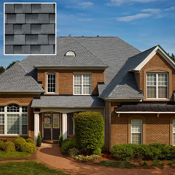 roofing-shingles-timberline-oystergray-1
