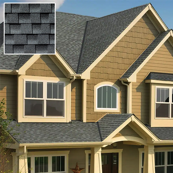 roofing-shingles-timberline-pewter-gray