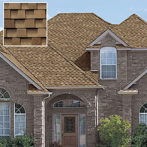 roofing-shingles-timberline-shakewood