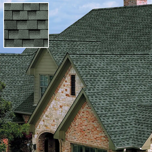 roofing-shingles-timberline-slate