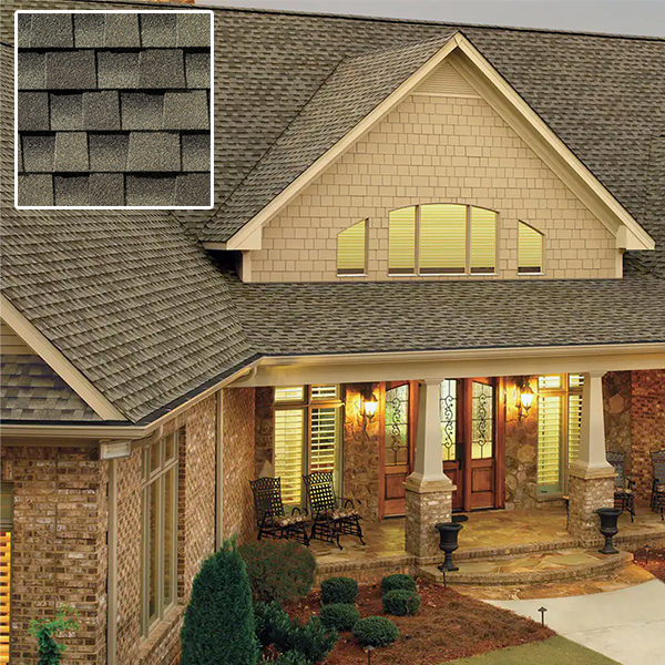 roofing-shingles-timberline-weathered-wood