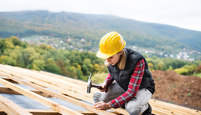 roofing-materials-2