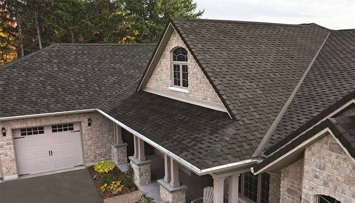 size-of-roof