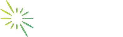 Infinity Roofing